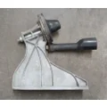 FREIGHTLINER Cascadia 125 Hood Support thumbnail 2