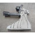 FREIGHTLINER Cascadia 125 Hood Support thumbnail 3