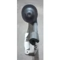 FREIGHTLINER Cascadia 125 Hood Support thumbnail 4