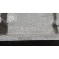 FREIGHTLINER Cascadia 125 Hood Support thumbnail 5