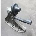 FREIGHTLINER Cascadia 125 Hood Trim & Misc. Parts thumbnail 1