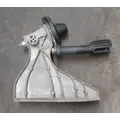 FREIGHTLINER Cascadia 125 Hood Trim & Misc. Parts thumbnail 2