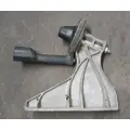 FREIGHTLINER Cascadia 125 Hood Trim & Misc. Parts thumbnail 3