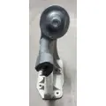 FREIGHTLINER Cascadia 125 Hood Trim & Misc. Parts thumbnail 4