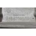 FREIGHTLINER Cascadia 125 Hood Trim & Misc. Parts thumbnail 5