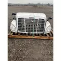 FREIGHTLINER Cascadia 125 Hood thumbnail 1