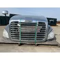 FREIGHTLINER Cascadia 125 Hood thumbnail 1