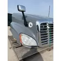 FREIGHTLINER Cascadia 125 Hood thumbnail 10