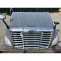 FREIGHTLINER Cascadia 125 Hood thumbnail 11