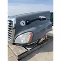 FREIGHTLINER Cascadia 125 Hood thumbnail 2