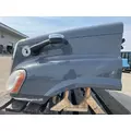 FREIGHTLINER Cascadia 125 Hood thumbnail 4