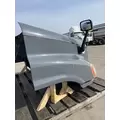 FREIGHTLINER Cascadia 125 Hood thumbnail 8