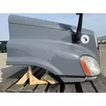 FREIGHTLINER Cascadia 125 Hood thumbnail 9