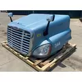 FREIGHTLINER Cascadia 125 Hood thumbnail 12