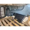 FREIGHTLINER Cascadia 125 Hood thumbnail 7