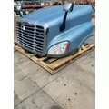 FREIGHTLINER Cascadia 125 Hood thumbnail 13