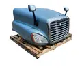 FREIGHTLINER Cascadia 125 Hood thumbnail 15
