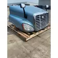 FREIGHTLINER Cascadia 125 Hood thumbnail 2