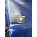 FREIGHTLINER Cascadia 125 Hood thumbnail 14