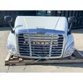 FREIGHTLINER Cascadia 125 Hood thumbnail 1