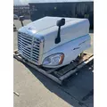 FREIGHTLINER Cascadia 125 Hood thumbnail 12