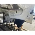 FREIGHTLINER Cascadia 125 Hood thumbnail 15