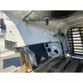 FREIGHTLINER Cascadia 125 Hood thumbnail 17