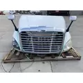 FREIGHTLINER Cascadia 125 Hood thumbnail 1