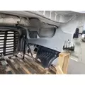 FREIGHTLINER Cascadia 125 Hood thumbnail 7