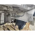 FREIGHTLINER Cascadia 125 Hood thumbnail 10