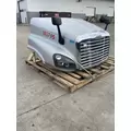 FREIGHTLINER Cascadia 125 Hood thumbnail 3