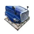 FREIGHTLINER Cascadia 125 Hood thumbnail 16
