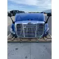 FREIGHTLINER Cascadia 125 Hood thumbnail 2