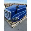 FREIGHTLINER Cascadia 125 Hood thumbnail 3