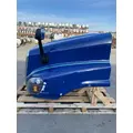 FREIGHTLINER Cascadia 125 Hood thumbnail 4