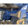 FREIGHTLINER Cascadia 125 Hood thumbnail 6