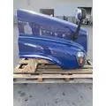 FREIGHTLINER Cascadia 125 Hood thumbnail 9