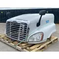 FREIGHTLINER Cascadia 125 Hood thumbnail 1