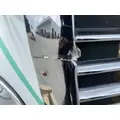 FREIGHTLINER Cascadia 125 Hood thumbnail 14