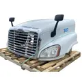 FREIGHTLINER Cascadia 125 Hood thumbnail 17