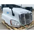 FREIGHTLINER Cascadia 125 Hood thumbnail 3