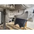 FREIGHTLINER Cascadia 125 Hood thumbnail 9