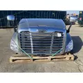 FREIGHTLINER Cascadia 125 Hood thumbnail 1