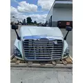 FREIGHTLINER Cascadia 125 Hood thumbnail 1