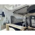 FREIGHTLINER Cascadia 125 Hood thumbnail 10