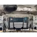 FREIGHTLINER Cascadia 125 Hood thumbnail 11