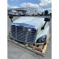 FREIGHTLINER Cascadia 125 Hood thumbnail 2