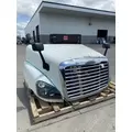 FREIGHTLINER Cascadia 125 Hood thumbnail 3