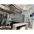 FREIGHTLINER Cascadia 125 Hood thumbnail 9