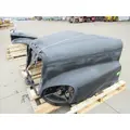 FREIGHTLINER Cascadia 125 Hood thumbnail 1